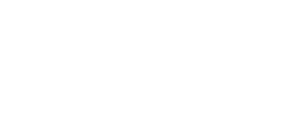 Jade Aménagements d'Intérieur