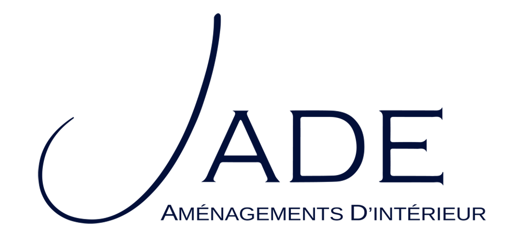 Jade Aménagements d'Intérieur
